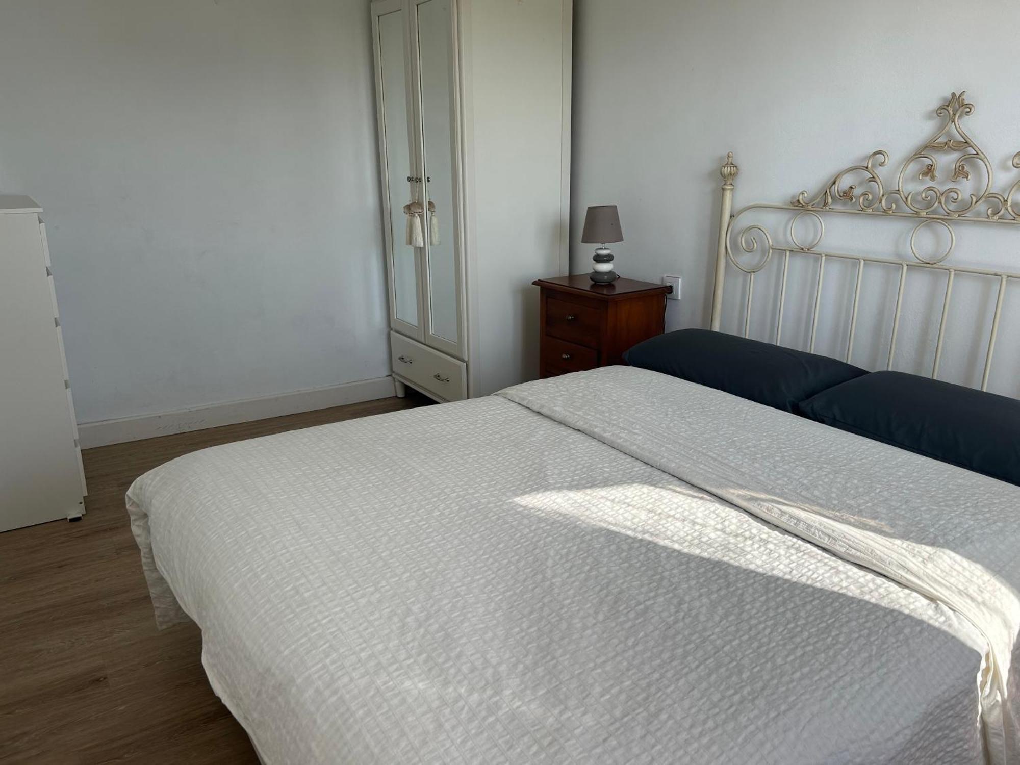 Camelia Casina Rural Villa Albuerne Dış mekan fotoğraf